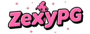 zexypg logo